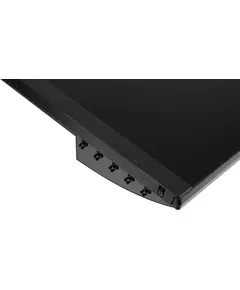 Купить ЖК-монитор NPC MD2409-A 23.8" IPS LED 5ms 16:9 HDMI матовая 250cd 178гр/178гр 1920x1080 75Hz VGA FHD 3.12кг черный, картинка № 13 в Иркутске в компании Зеон