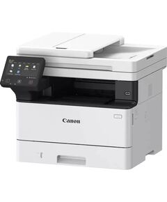 Купить Многофункциональное устройство Canon i-SENSYS MF463DW принтер/копир/сканер A4 [5951C008] в Иркутске в компании Зеон