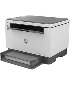 Купить Многофункциональное устройство HP LaserJet Tank 1602w принтер/копир/сканер/факс A4 [2R3E8A] в Иркутске в компании Зеон