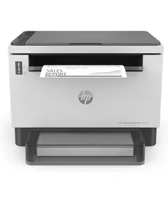 Купить Многофункциональное устройство HP LaserJet Tank 1602w принтер/копир/сканер/факс A4 [2R3E8A], картинка № 2 в Иркутске в компании Зеон