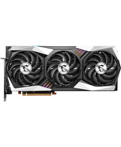 Купить Видеокарта MSI Radeon RX 7900XTX 24Gb PCI-E 4.0 384bit GDDR6 2300/20000 HDMIx1 DPx3 HDCP RTL [RX 7900 XTX GAMING TRIO CLASS] в Иркутске в компании Зеон