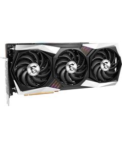 Купить Видеокарта MSI Radeon RX 7900XTX 24Gb PCI-E 4.0 384bit GDDR6 2300/20000 HDMIx1 DPx3 HDCP RTL [RX 7900 XTX GAMING TRIO CLASS], картинка № 2 в Иркутске в компании Зеон