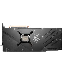 Купить Видеокарта MSI Radeon RX 7900XTX 24Gb PCI-E 4.0 384bit GDDR6 2300/20000 HDMIx1 DPx3 HDCP RTL [RX 7900 XTX GAMING TRIO CLASS], картинка № 3 в Иркутске в компании Зеон