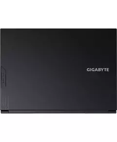 Купить Ноутбук GigaByte G6 Core i7 12650H 16Gb SSD512Gb NVIDIA GeForce RTX4050 6Gb 16" IPS FHD+ (1920x1200) Windows 11 Home black WiFi BT Cam [MF-G2KZ853SH], картинка № 8 в Иркутске в компании Зеон