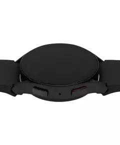 Купить Смарт-часы Samsung Galaxy Watch 6 40мм 1.3" AMOLED корпус графитовый, ремень графитовый [SM-R930NZKACIS], картинка № 10 в Иркутске в компании Зеон