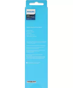 Купить Смарт-часы PHILIPS Kids W6610 1.69" IPS корпус желтый, ремень желтый [CTW6610YL/00], картинка № 12 в Иркутске в компании Зеон