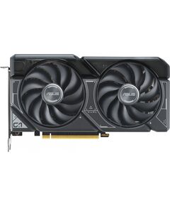 Купить Видеокарта Asus GeForce RTX 4060TI 16Gb PCI-E 4.0 128bit GDDR6 2550/18000 HDMIx1 DPx3 HDCP RTL [DUAL-RTX4060TI-A16G] в Иркутске в компании Зеон