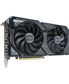 Купить Видеокарта Asus GeForce RTX 4060TI 16Gb PCI-E 4.0 128bit GDDR6 2550/18000 HDMIx1 DPx3 HDCP RTL [DUAL-RTX4060TI-A16G], картинка № 6 в Иркутске в компании Зеон