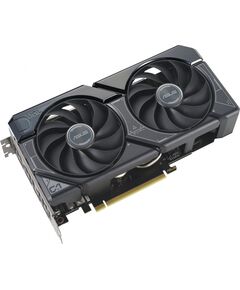 Купить Видеокарта Asus GeForce RTX 4060TI 16Gb PCI-E 4.0 128bit GDDR6 2550/18000 HDMIx1 DPx3 HDCP RTL [DUAL-RTX4060TI-A16G], картинка № 4 в Иркутске в компании Зеон