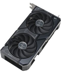 Купить Видеокарта Asus GeForce RTX 4060TI 16Gb PCI-E 4.0 128bit GDDR6 2550/18000 HDMIx1 DPx3 HDCP RTL [DUAL-RTX4060TI-A16G], картинка № 3 в Иркутске в компании Зеон