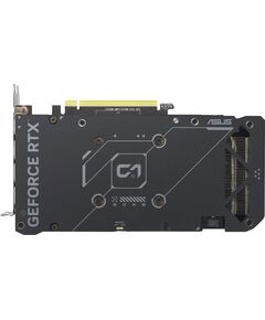 Купить Видеокарта Asus GeForce RTX 4060TI 16Gb PCI-E 4.0 128bit GDDR6 2550/18000 HDMIx1 DPx3 HDCP RTL [DUAL-RTX4060TI-A16G], картинка № 5 в Иркутске в компании Зеон