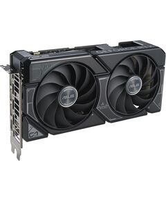 Купить Видеокарта Asus GeForce RTX 4060TI 16Gb PCI-E 4.0 128bit GDDR6 2550/18000 HDMIx1 DPx3 HDCP RTL [DUAL-RTX4060TI-A16G], картинка № 2 в Иркутске в компании Зеон