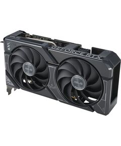 Купить Видеокарта Asus GeForce RTX 4060TI 16Gb PCI-E 4.0 128bit GDDR6 2550/18000 HDMIx1 DPx3 HDCP RTL [DUAL-RTX4060TI-A16G], картинка № 7 в Иркутске в компании Зеон