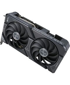 Купить Видеокарта Asus GeForce RTX 4060TI 16Gb PCI-E 4.0 128bit GDDR6 2550/18000 HDMIx1 DPx3 HDCP RTL [DUAL-RTX4060TI-A16G], картинка № 8 в Иркутске в компании Зеон