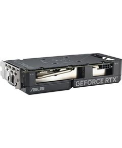 Купить Видеокарта Asus GeForce RTX 4060TI 16Gb PCI-E 4.0 128bit GDDR6 2550/18000 HDMIx1 DPx3 HDCP RTL [DUAL-RTX4060TI-A16G], картинка № 9 в Иркутске в компании Зеон