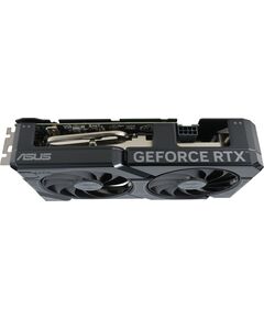 Купить Видеокарта Asus GeForce RTX 4060TI 16Gb PCI-E 4.0 128bit GDDR6 2550/18000 HDMIx1 DPx3 HDCP RTL [DUAL-RTX4060TI-A16G], картинка № 10 в Иркутске в компании Зеон