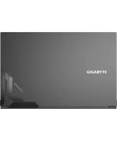 Купить Ноутбук GigaByte G5 Core i7 13620H 16Gb SSD512Gb NVIDIA GeForce RTX4050 6Gb 15.6" IPS FHD (1920x1080) Free DOS black WiFi BT Cam [MF5-H2KZ353SD], картинка № 5 в Иркутске в компании Зеон