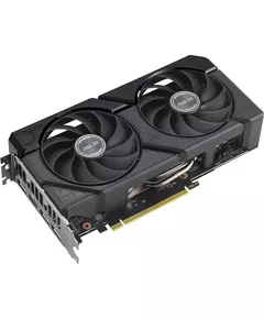 Купить Видеокарта Asus Radeon RX 7600XT 16Gb PCI-E 4.0 128bit GDDR6 2493/18000 HDMIx1 DPx3 HDCP RTL [DUAL-RX7600XT-O16G], картинка № 12 в Иркутске в компании Зеон