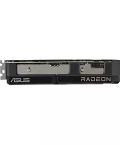 Купить Видеокарта Asus Radeon RX 7600XT 16Gb PCI-E 4.0 128bit GDDR6 2493/18000 HDMIx1 DPx3 HDCP RTL [DUAL-RX7600XT-O16G], картинка № 9 в Иркутске в компании Зеон