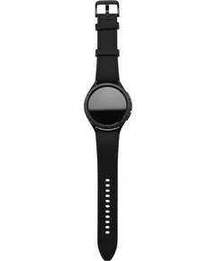 Купить Смарт-часы Samsung Galaxy Watch 6 Classic LTE 47мм 1.5" Super AMOLED черный [SM-R965FZKACAU], картинка № 16 в Иркутске в компании Зеон