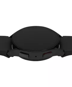 Купить Смарт-часы Samsung Galaxy Watch 6 40мм 1.3" AMOLED, корпус графитовый, ремень графитовый [SM-R930NZKACIS (KZ)], картинка № 9 в Иркутске в компании Зеон