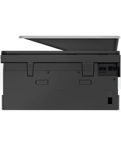 Купить МФУ струйный HP Officejet Pro 9013 AiO A4 Duplex WiFi белый [1KR49B], картинка № 5 в Иркутске в компании Зеон