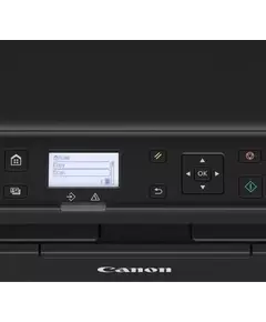 Купить МФУ лазерный Canon i-Sensys MF275dw A4 Duplex Net WiFi черный [5621C001] в Иркутске в компании Зеон