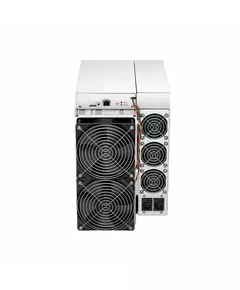 Купить Асик Bitmain Antminer S19k Pro 110T, картинка № 2 в Иркутске в компании Зеон