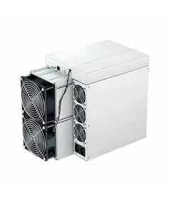 Купить Асик Bitmain Antminer S19k Pro 110T, картинка № 3 в Иркутске в компании Зеон