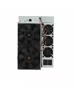 Купить Асик Bitmain Antminer S19k Pro 110T в Иркутске в компании Зеон