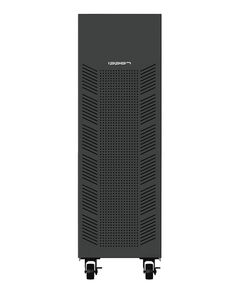 Купить Батарея для ИБП Ippon Innova RT 33 20K Tower 480В 18Ач [1146364] в Иркутске в компании Зеон