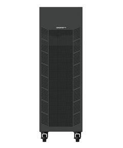 Купить Батарея для ИБП Ippon Innova RT 33 40K Tower 480В 18Ач в Иркутске в компании Зеон