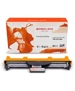 Купить Блок фотобарабана Print-Rite PR-CF219A аналог CF219A для M104a Pro/M104w Pro/M132a Pro/M132fn Pro HP 12000 стр. [TFHAGIBPU1J] в Иркутске в компании Зеон