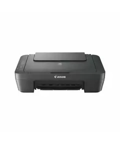 Купить Многофункциональное устройство Canon Pixma MG2546S A4 принтер/копир/сканер [0727C081] в Иркутске в компании Зеон