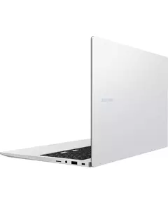 Купить Ноутбук Samsung Galaxy Book 4 NP750 Core 5 120U 16Gb SSD512Gb Intel Graphics 15.6" PLS FHD (1920x1080) Windows 11 Home English silver WiFi BT Cam [NP750XGK-KS2IN], картинка № 5 в Иркутске в компании Зеон