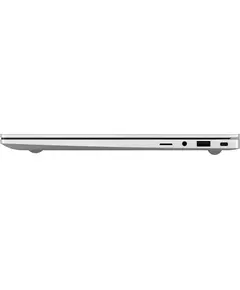 Купить Ноутбук Samsung Galaxy Book 4 NP750 Core 5 120U 16Gb SSD512Gb Intel Graphics 15.6" PLS FHD (1920x1080) Windows 11 Home English silver WiFi BT Cam [NP750XGK-KS2IN], картинка № 9 в Иркутске в компании Зеон