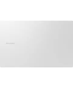 Купить Ноутбук Samsung Galaxy Book 4 NP750 Core 5 120U 16Gb SSD512Gb Intel Graphics 15.6" PLS FHD (1920x1080) Windows 11 Home English silver WiFi BT Cam [NP750XGK-KS2IN], картинка № 6 в Иркутске в компании Зеон