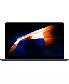 Купить Ноутбук Samsung Galaxy Book 4 NP750 Core 7 150U 16Gb SSD512Gb Intel Graphics 15.6" PLS FHD (1920x1080) Windows 11 Home English grey WiFi BT Cam [NP750XGK-KG3IN], картинка № 2 в Иркутске в компании Зеон