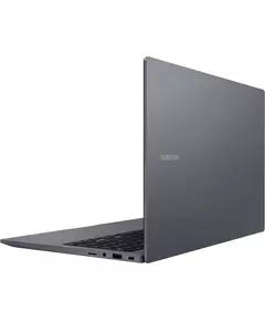 Купить Ноутбук Samsung Galaxy Book 4 NP750 Core 7 150U 16Gb SSD512Gb Intel Graphics 15.6" PLS FHD (1920x1080) Windows 11 Home English grey WiFi BT Cam [NP750XGK-KG3IN], картинка № 5 в Иркутске в компании Зеон