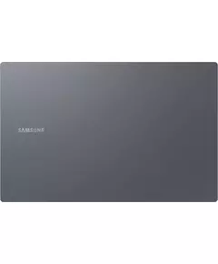 Купить Ноутбук Samsung Galaxy Book 4 NP750 Core 7 150U 16Gb SSD512Gb Intel Graphics 15.6" PLS FHD (1920x1080) Windows 11 Home English grey WiFi BT Cam [NP750XGK-KG3IN], картинка № 6 в Иркутске в компании Зеон