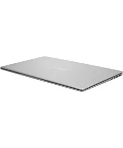 Купить Ноутбук  FocusLine Core i5 1235U 16Gb SSD512Gb Intel Iris Xe graphics 16.1" IPS FHD (1920x1080) Windows 11 Home grey WiFi BT Cam 6000mAh [F160I-006], картинка № 10 в Иркутске в компании Зеон