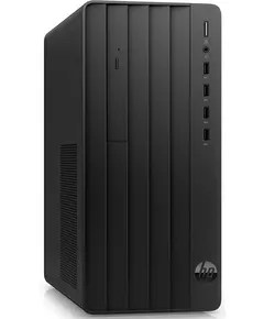 Купить Комплект HP 290 G9 MT i3 12100 (3.3) 8Gb SSD512Gb UHDG 730 Free DOS GbitEth 180W kb клавиатура черный монитор в комплекте P22v [9M937AT], картинка № 2 в Иркутске в компании Зеон