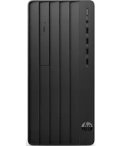 Купить Комплект HP 290 G9 MT i3 12100 (3.3) 8Gb SSD512Gb UHDG 730 Free DOS GbitEth 180W kb клавиатура черный монитор в комплекте P22v [9M937AT], картинка № 3 в Иркутске в компании Зеон