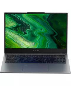 Купить Ноутбук Digma Pro Fortis M Core i3 1215U 8Gb SSD256Gb Intel UHD Graphics 15.6" IPS FHD (1920x1080) Windows 11 Professional grey WiFi BT Cam 4250mAh [DN15P3-8CXW04], картинка № 8 в Иркутске в компании Зеон