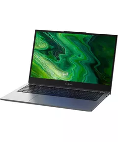 Купить Ноутбук Digma Pro Fortis M Core i3 1215U 8Gb SSD256Gb Intel UHD Graphics 15.6" IPS FHD (1920x1080) Windows 11 Professional grey WiFi BT Cam 4250mAh [DN15P3-8CXW04], картинка № 3 в Иркутске в компании Зеон