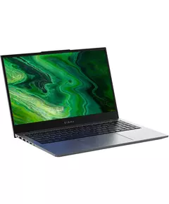 Купить Ноутбук Digma Pro Fortis M Core i3 1215U 8Gb SSD256Gb Intel UHD Graphics 15.6" IPS FHD (1920x1080) Windows 11 Professional grey WiFi BT Cam 4250mAh [DN15P3-8CXW04], картинка № 9 в Иркутске в компании Зеон