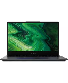 Купить Ноутбук Digma Pro Fortis M Core i3 1215U 8Gb SSD256Gb Intel UHD Graphics 15.6" IPS FHD (1920x1080) Windows 11 Professional grey WiFi BT Cam 4250mAh [DN15P3-8CXW04], картинка № 4 в Иркутске в компании Зеон