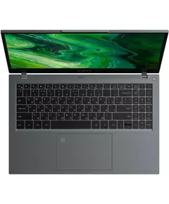 Купить Ноутбук Digma Pro Fortis M Core i3 1215U 8Gb SSD256Gb Intel UHD Graphics 15.6" IPS FHD (1920x1080) Windows 11 Professional grey WiFi BT Cam 4250mAh [DN15P3-8CXW04], картинка № 10 в Иркутске в компании Зеон