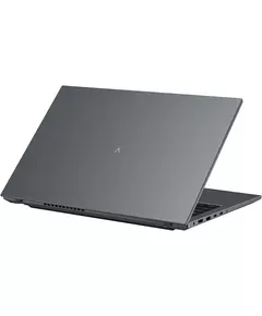 Купить Ноутбук Digma Pro Fortis M Core i3 1215U 8Gb SSD256Gb Intel UHD Graphics 15.6" IPS FHD (1920x1080) Windows 11 Professional grey WiFi BT Cam 4250mAh [DN15P3-8CXW04], картинка № 6 в Иркутске в компании Зеон