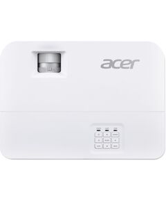 Купить Проектор Acer H6555BDKi DLP 4800Lm (1920x1080) 10000:1 6000 часов 1xUSB typeA 2xHDMI 2.9кг [MR.JVQ11.004], картинка № 5 в Иркутске в компании Зеон